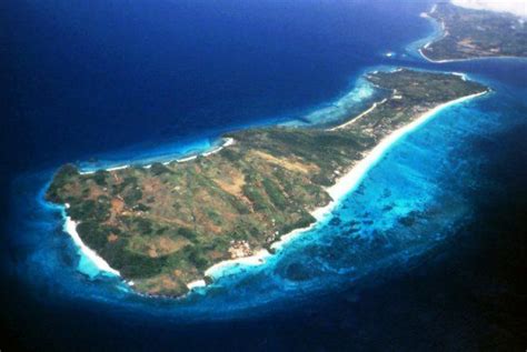 3 Casinos in Boracay Island .